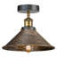 Semi Flush Mount-695608375-695608370