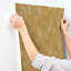 Papier peint bouleau-105953934