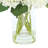 Allan Hydrangea Floral Arrangement-998398658