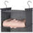 Siouxie Hanging Organizer-1595737410-1595737411