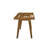 Levitus Wood Bench-1762535185-1767940701