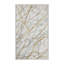 Tapis beige soyeux et moelleux-53878342