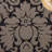 Darriane Performance Oriental Indoor/Outdoor Area Rug-1767374627
