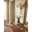 Applique murale The Luan-126020334