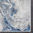 Lojeen Abstract Indoor Rug-35964497