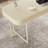 Eggen-105930384