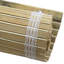 Rideaux en bambou sans cordon-1312543199-1222170275