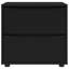 Accent Chest-1041616218