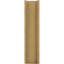 Bois de cèdre brut traditionnel Balboa-89102235