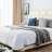 Throw Blanket-1610569121-1610569124