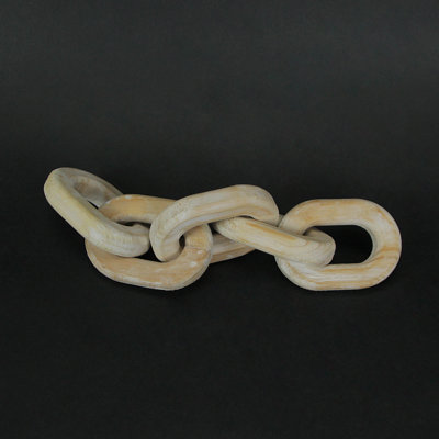 Arees Abstract Figurines & Sculptures
