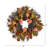 Faux 22'' Wreath