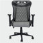 Fauteuil de jeu ergonomique Sport XL