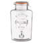 Distributeur de boissons Kilner