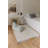 Exclusive Online Bean Bag Chair-114167982