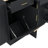 Multi-Functional Storage Sideboard-30574083
