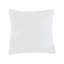 SEASIDE Indoor / Outdoor Floral Square Cushion