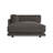 Sunday Upholstered Chaise Lounge-31790015-90630354