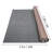 Shag Gray Area Rug-1570292295