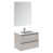 Gris sable est en rupture de stock
