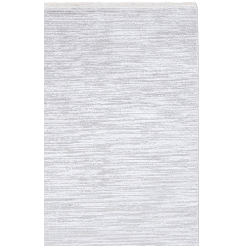 Platinum Performance Rug, Rectangle 9' x 12'