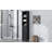 Bathroom Cabinet-105254845