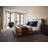 Cogan Armed Sconce-1241347632