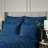 Royal Sateen Fitted Sheet-269065952-269065966