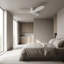 Maverick Smart Hugger Ceiling Fan-1455819434-1455819433-1455819447