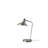 Lassell Adjustable Metal Desk Lamp-2118748776