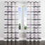 Rideau obscurcissant Modern-1097609408-1097609410