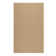 Yerkes Geometric Indoor / Outdoor Rug
