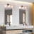 Sia 3 - Light Dimmable Vanity Light-1263596289
