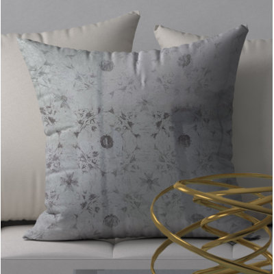 Insert de coussin carré