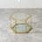 1+2 Living Room Small Coffee Table Bed Table Table Side Table