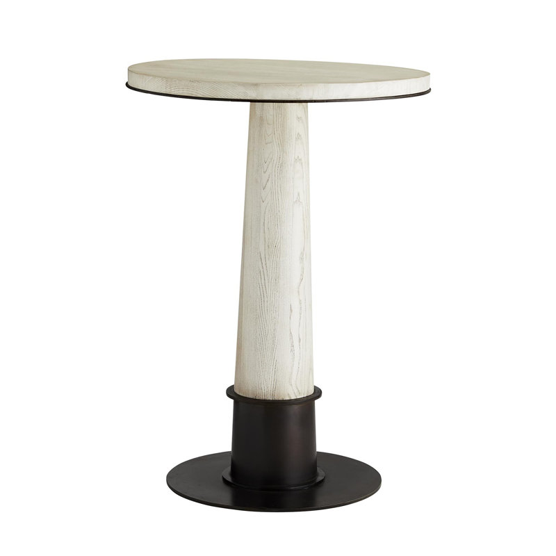 Kamile High Dining Table