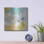 «Hummingbird At Home 2» par Anthony Grant-1294725859