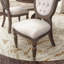 Indery Side Chairs