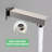 All-In-One Kit with Rough in-Valve-69594069