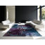 Tapis Ethereal Branches-1598667580