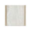 Bernhardt Asana Accent Table