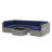 Azlyn Seating Group with Cushions-2074744877-2070926093-2070926090