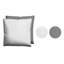 Polka Dots Euro Cushion Cover-79471872-87957147