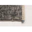 Tapis gris à transition de couleur 9 pi 3 po x 11 pi 6 po