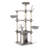 72" Mchsherrytown Cat Tree
