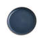 Stoneware Dinnerware - Service for 4-1507500701
