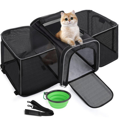 Pet Carrier