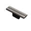 Bar / Handle Pull-103593500