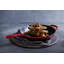 Le Creuset Signature Cast Iron Round Skillet, 11.75", Blue Riviera-1754767084