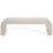 Daine 62.4" W Upholstered Bench-2014253666
